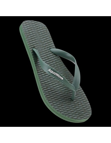 Men's NAUTI FlipFlops