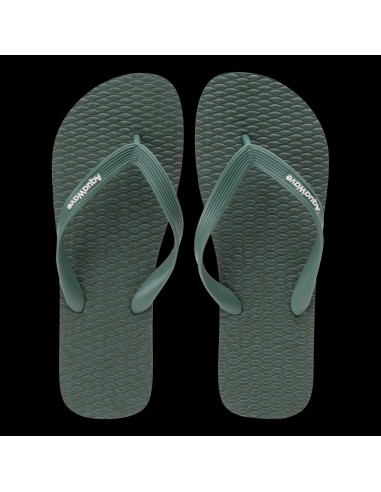 Men's NAUTI FlipFlops