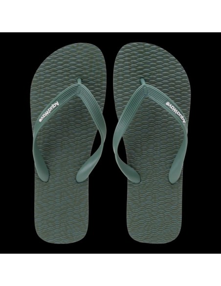 Men's NAUTI FlipFlops