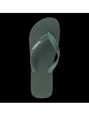 Men's NAUTI FlipFlops