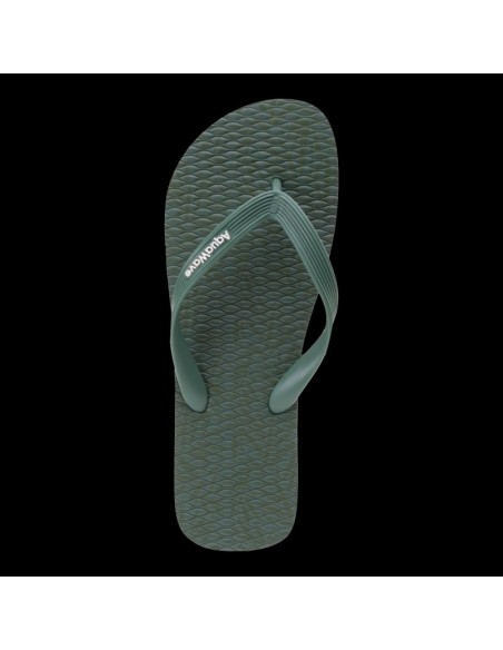 Men's NAUTI FlipFlops