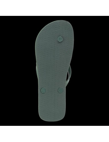 Men's NAUTI FlipFlops
