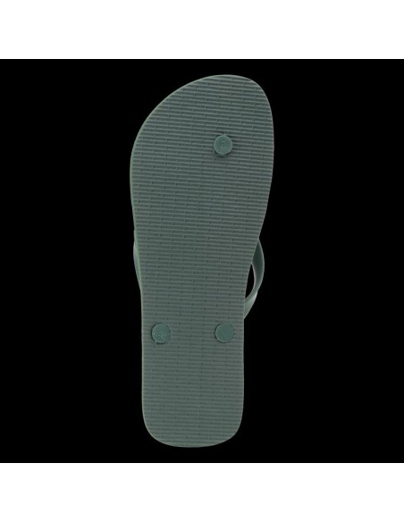 Men's NAUTI FlipFlops