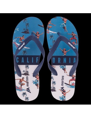 Men's RENIR FlipFlops