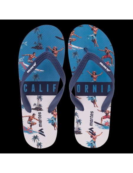 Men's RENIR FlipFlops