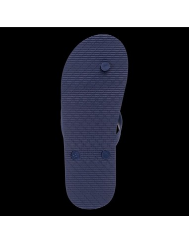 Men's RENIR FlipFlops