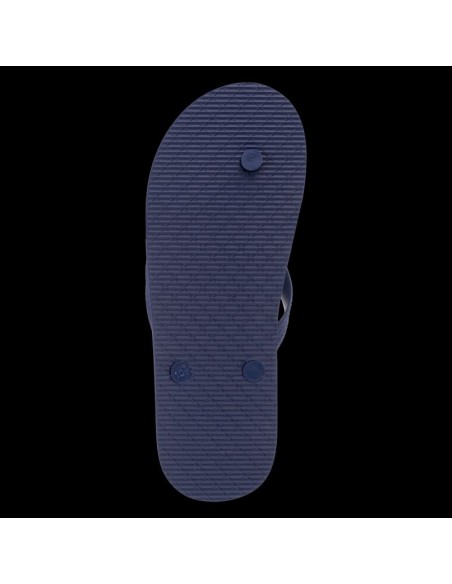 Men's RENIR FlipFlops
