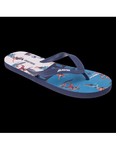 Men's RENIR FlipFlops