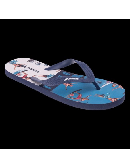 Men's RENIR FlipFlops