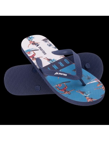 Men's RENIR FlipFlops