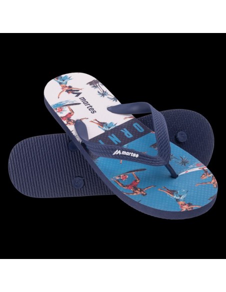 Men's RENIR FlipFlops