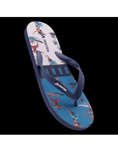 Men's RENIR FlipFlops