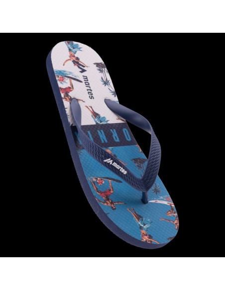 Men's RENIR FlipFlops