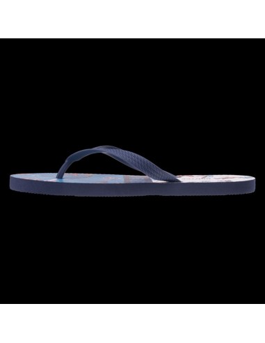 Men's RENIR FlipFlops