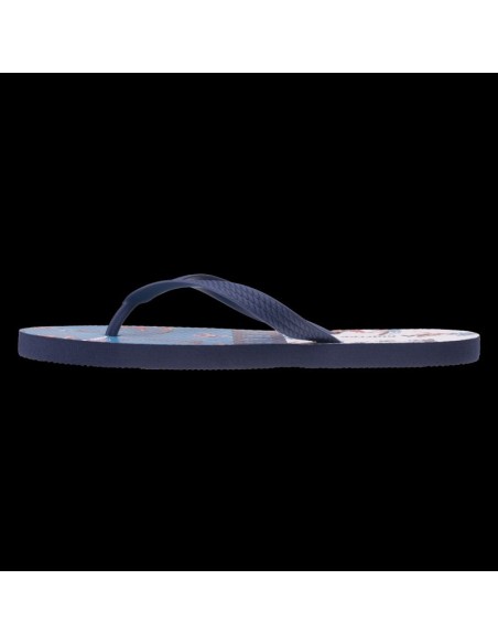 Men's RENIR FlipFlops