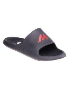 Men's Sideburns FlipFlops