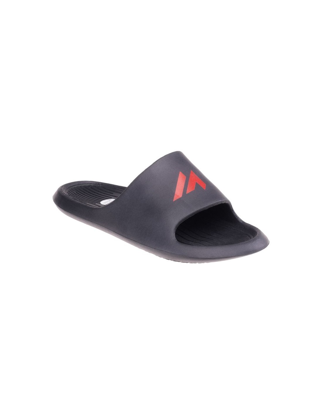 Men's Sideburns FlipFlops