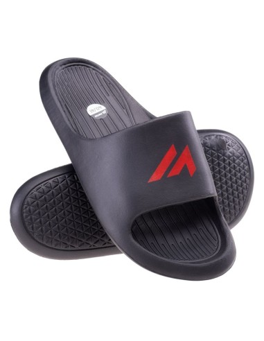 Men's Sideburns FlipFlops