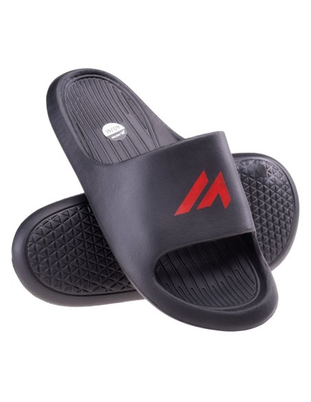 Men's Sideburns FlipFlops