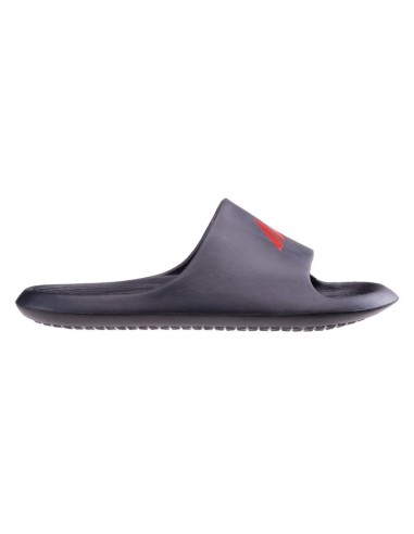 Men's Sideburns FlipFlops