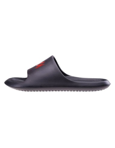 Men's Sideburns FlipFlops