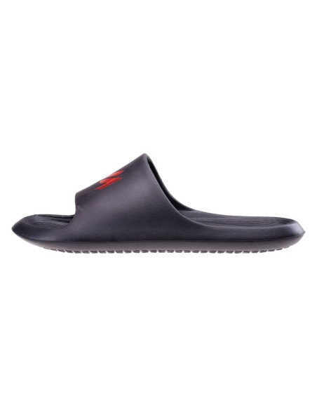 Men's Sideburns FlipFlops