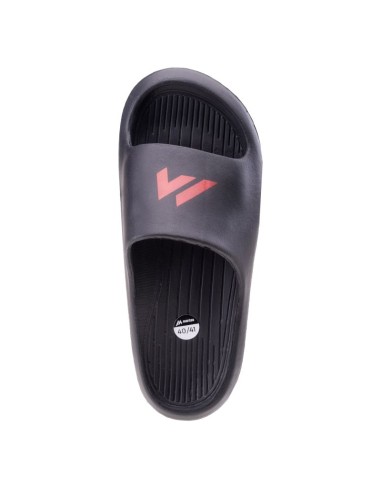 Men's Sideburns FlipFlops