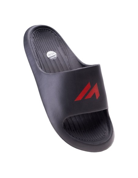 Men's Sideburns FlipFlops