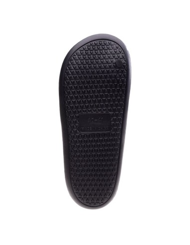 Men's Sideburns FlipFlops