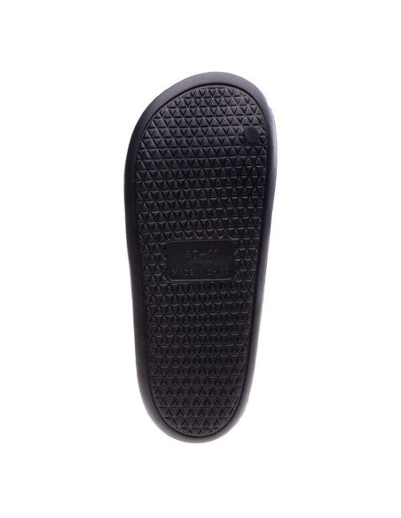 Men's Sideburns FlipFlops