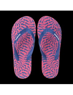 MILESA WMNS Women's FlipFlops