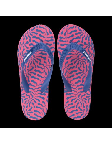MILESA WMNS Women's FlipFlops