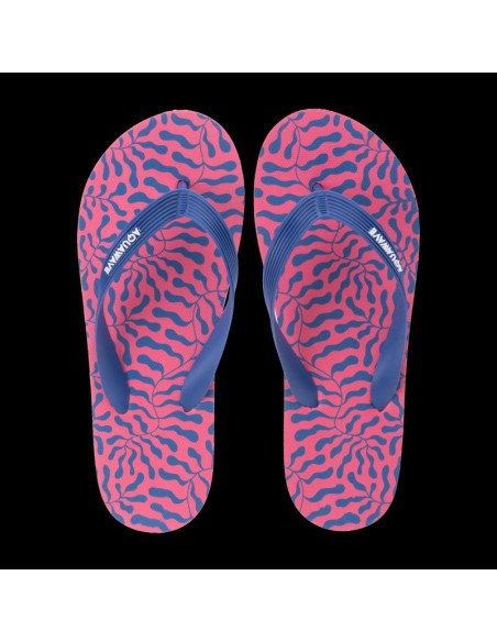 MILESA WMNS Women's FlipFlops