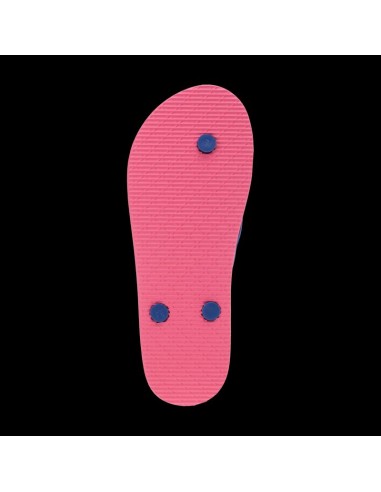 MILESA WMNS Women's FlipFlops