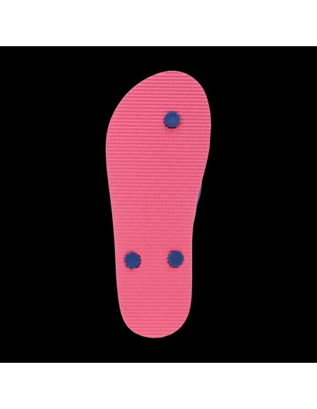 MILESA WMNS Women's FlipFlops