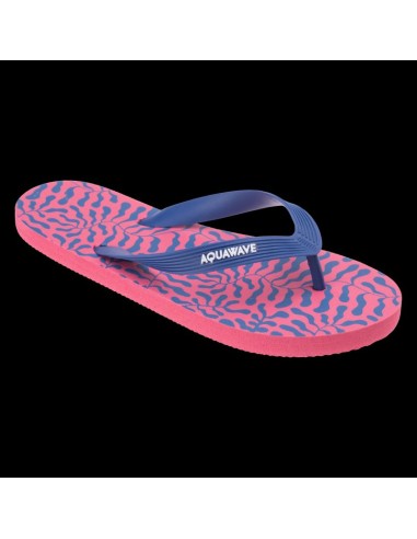MILESA WMNS Women's FlipFlops