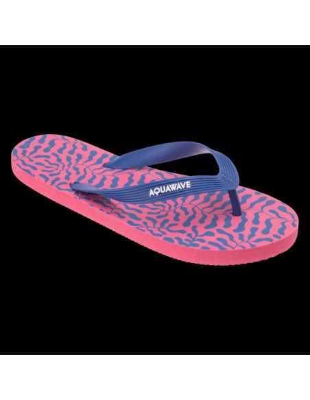MILESA WMNS Women's FlipFlops