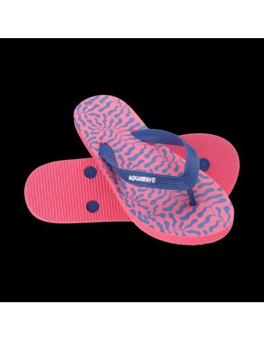 MILESA WMNS Women's FlipFlops