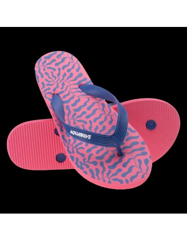 MILESA WMNS Women's FlipFlops