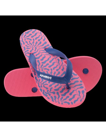 MILESA WMNS Women's FlipFlops
