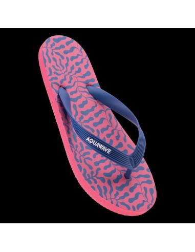 MILESA WMNS Women's FlipFlops