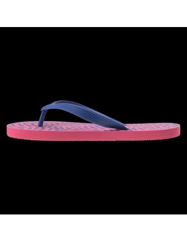 MILESA WMNS Women's FlipFlops