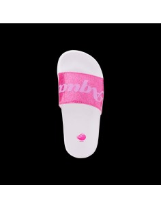 MIRINO JR Children's FlipFlops
