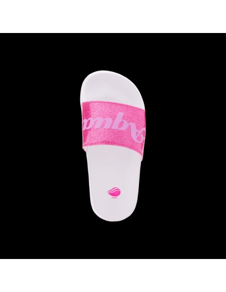MIRINO JR Children's FlipFlops