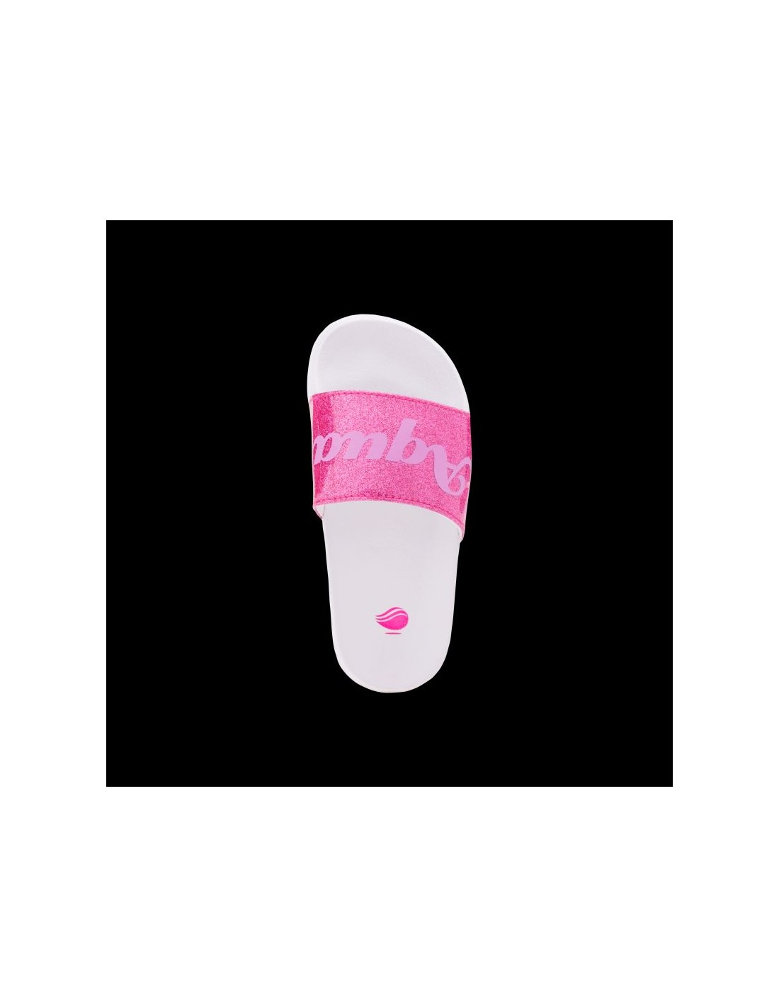 MIRINO JR Children's FlipFlops