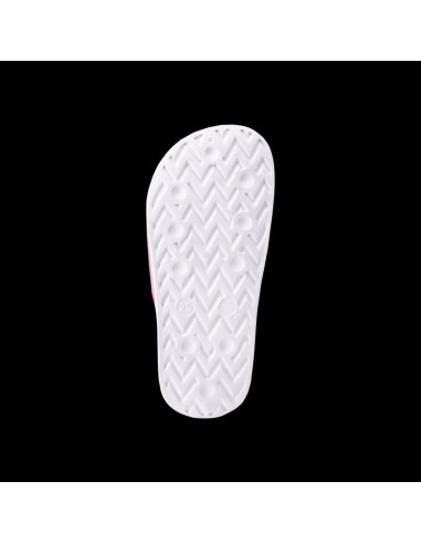 MIRINO JR Children's FlipFlops
