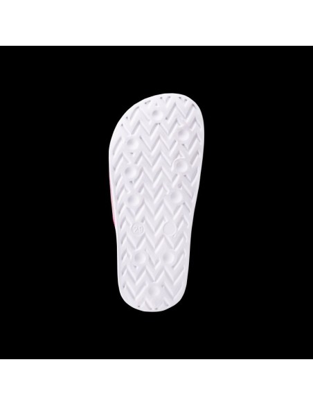 MIRINO JR Children's FlipFlops