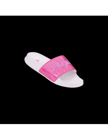 MIRINO JR Children's FlipFlops