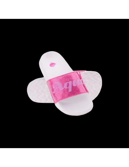 MIRINO JR Children's FlipFlops