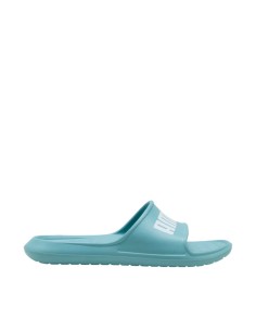 Puma Divecat v2 flipflops blue 374823 35